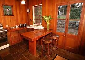 Hermitage Cottage