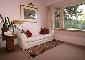 Hermitage Cottage