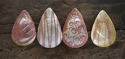 Cygnet Bay Pearls