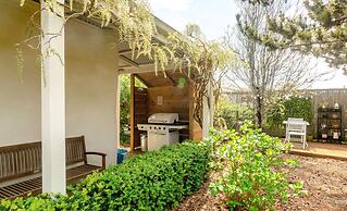 Woodstock Suite