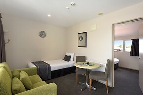 171 On High Motel
