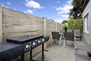 171 On High Motel