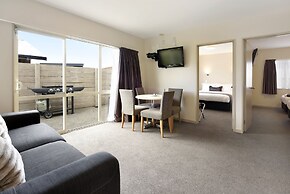171 On High Motel