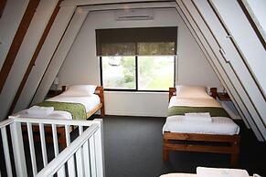 A-line Holiday Park