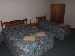Streaky Bay Hotel Motel