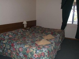 Streaky Bay Hotel Motel