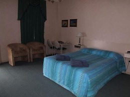 Streaky Bay Hotel Motel