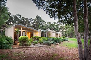 Gilgara Retreat