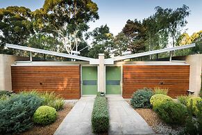 Gilgara Retreat