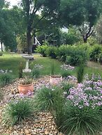 Yarraglen BnB