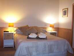 Yarraglen BnB