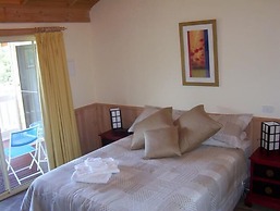 Yarraglen BnB