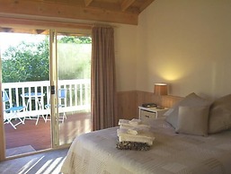 Yarraglen BnB