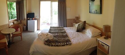 Yarraglen BnB