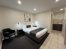 Ryley Motor Inn