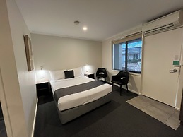 Ryley Motor Inn