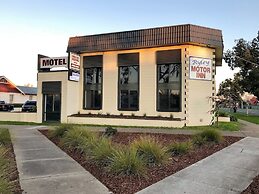 Ryley Motor Inn