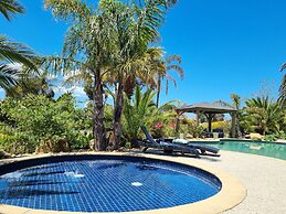 Island Cove Villas