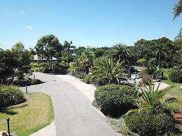 Island Cove Villas