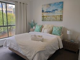 Island Cove Villas