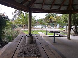 Island Cove Villas