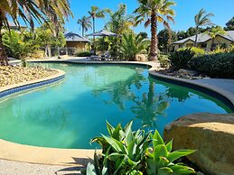 Island Cove Villas