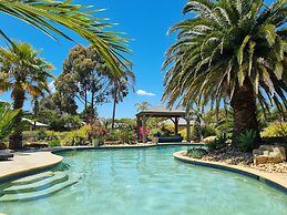 Island Cove Villas