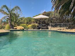 Island Cove Villas