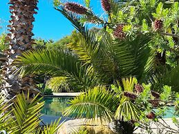 Island Cove Villas