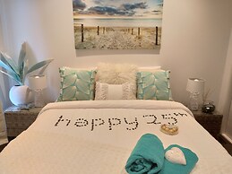 Island Cove Villas