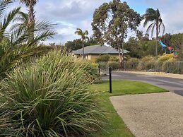 Island Cove Villas