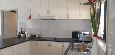 Island Cove Villas