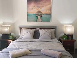 Island Cove Villas