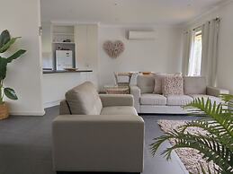Island Cove Villas