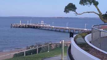 Island Cove Villas