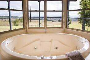 Hillview Cottages