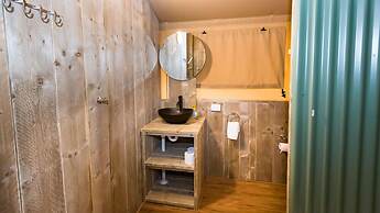 Hillview Farmstay