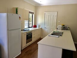 Hillview Farmstay