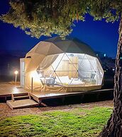 Hillview Farmstay