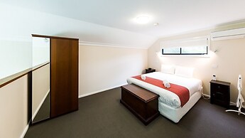 Hillview Farmstay