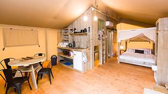 Hillview Farmstay