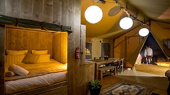 Hillview Farmstay