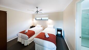 Hillview Farmstay
