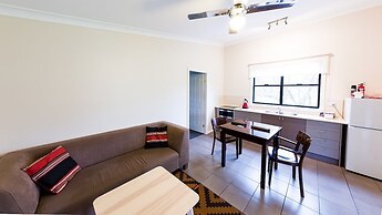Hillview Farmstay