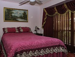 Ballarat Tranquility Cottages