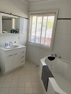 Arundel's Boutique Accommodation
