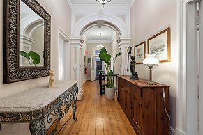 Arundel's Boutique Accommodation