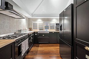 Arundel's Boutique Accommodation