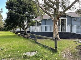 NRMA Canton Beach Holiday Park