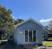 NRMA Canton Beach Holiday Park